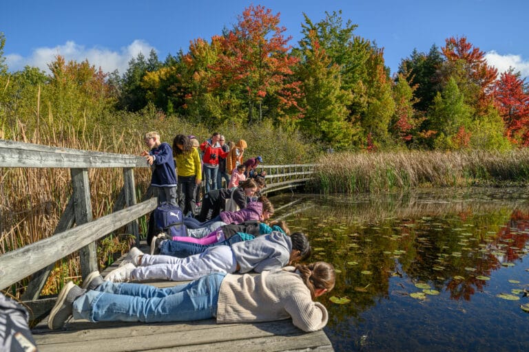 03102024-Classe-nature37