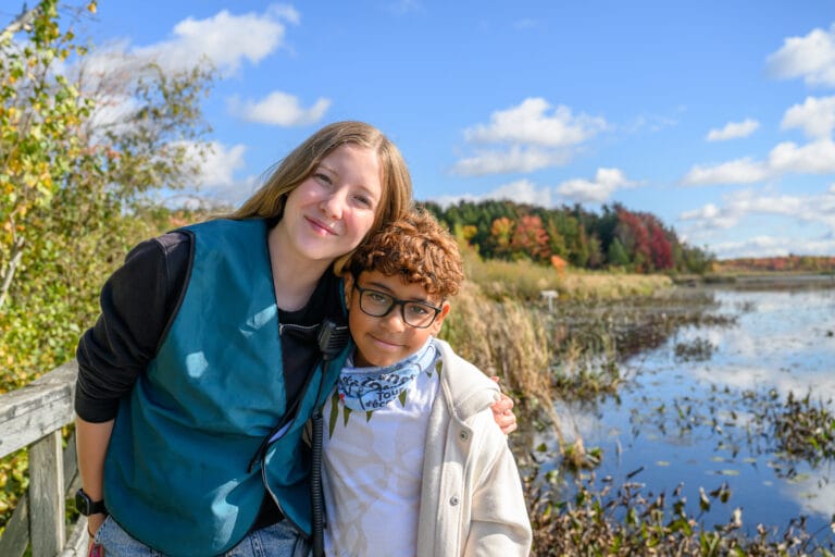 03102024-Classe-nature46_lou-ann