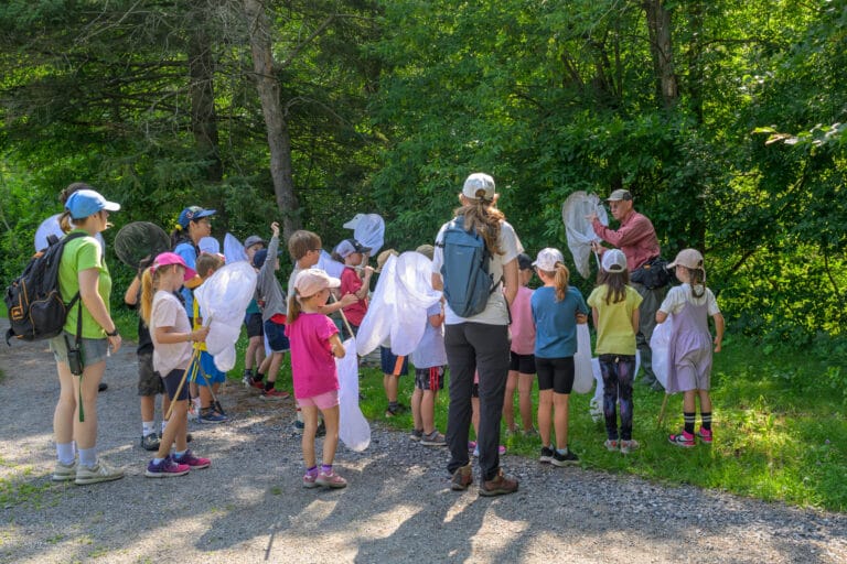 15072025-15072025-_DSC0348