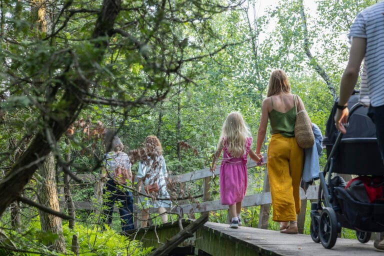 4 Alex Nevsky sentier - Photographe Sofie Lacoste (19)