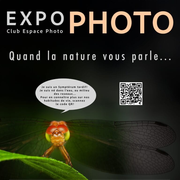 Expo Photo